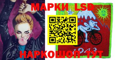 MDMA Premium VHQ Кулебаки