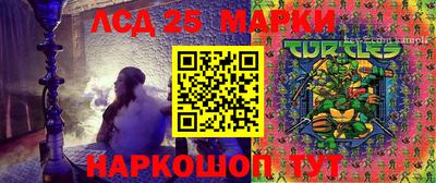 MDMA Premium VHQ Кулебаки